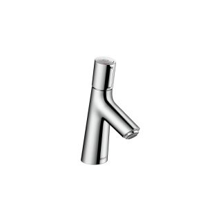 Смеситель Hansgrohe Тalis Select S 72040000 для раковины с д/к